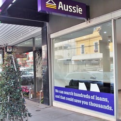 Aussie Home Loans South Yarra