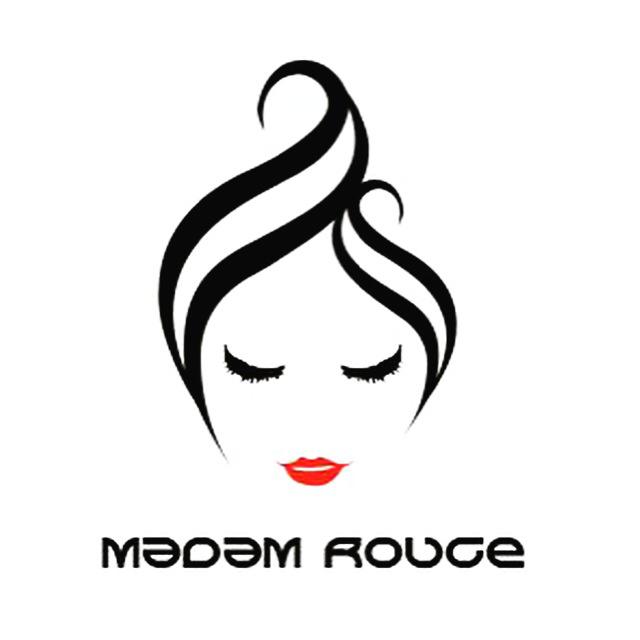 Madam Rouge Salon South Yarra