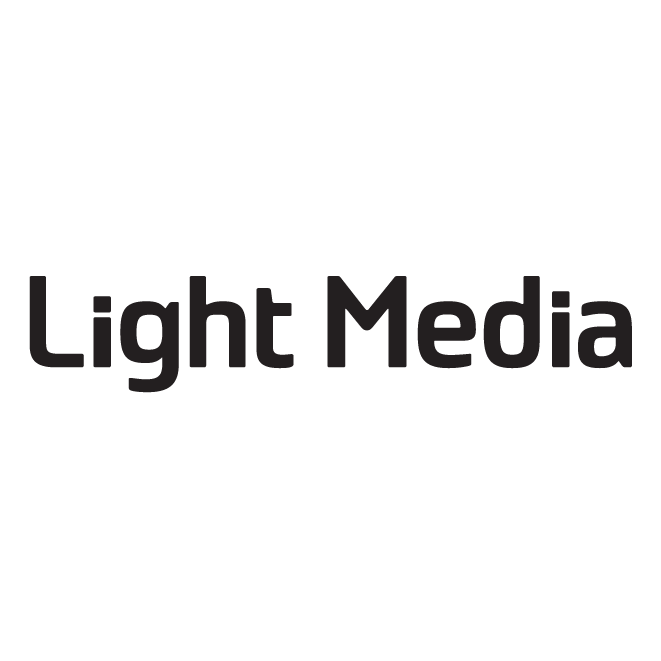 Light Media South Yarra