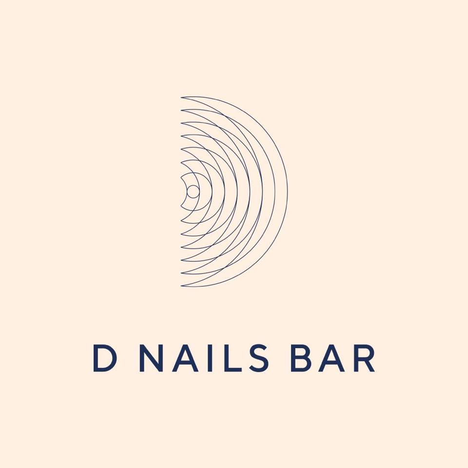 D Nails Bar South Yarra