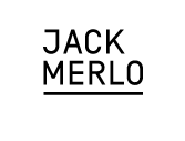 Jack Merlo Landscape Design