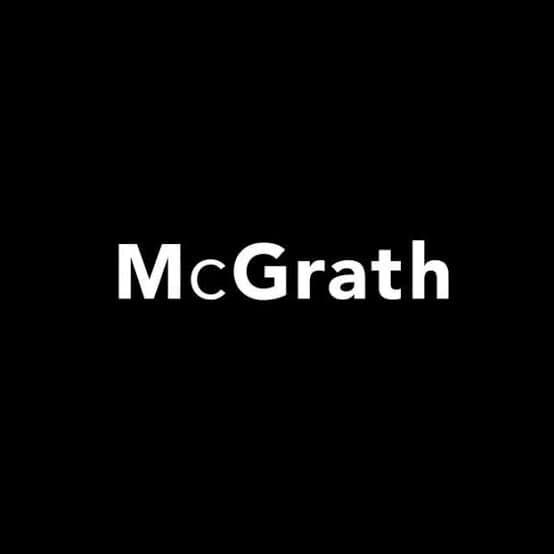 McGrath Real Estate South Yarra