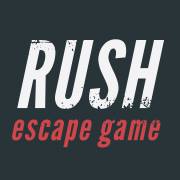 Rush Escape Room South Yarra
