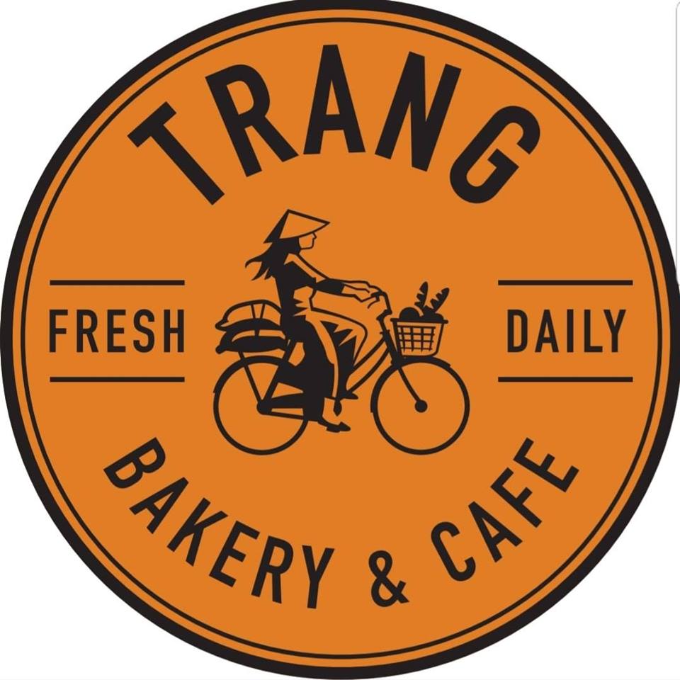 Trang Bakery & Cafe South Yarra